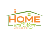 /public/logoimage/152714995115 Artboard 1.png